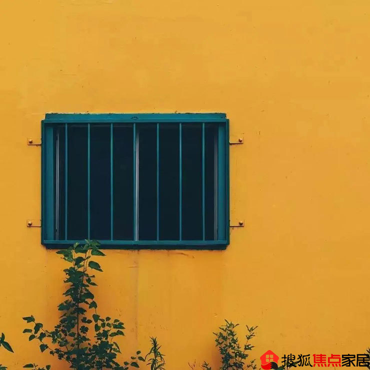 注销头像_微信头像注销_头像注销账号