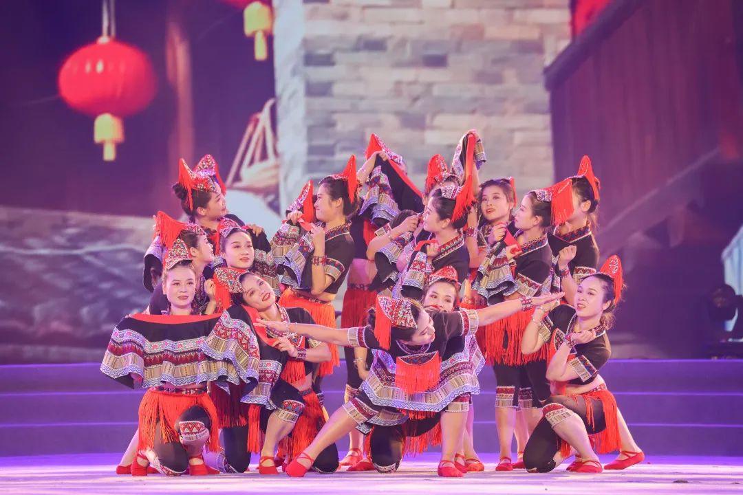 lol灵魂熔炉_灵魂熔炉入口在哪_灵魂熔炉