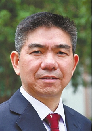 灵魂熔炉入口在哪_灵魂熔炉_lol灵魂熔炉