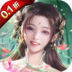 苍穹志