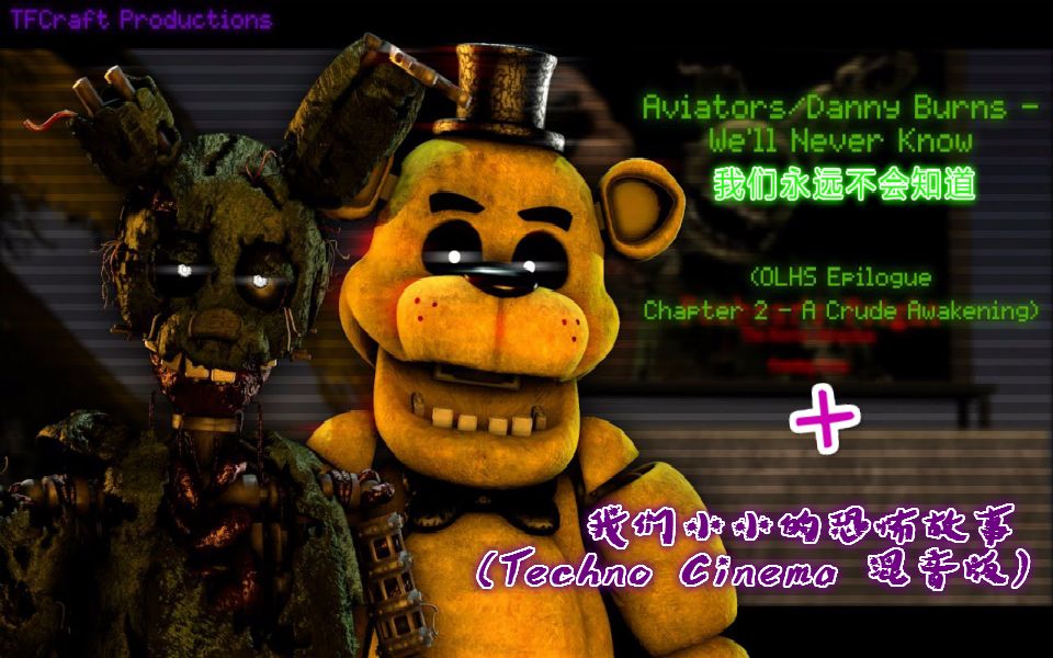 日本vps怎么样_日本vps和香港vps_4日本私人vps生活大片