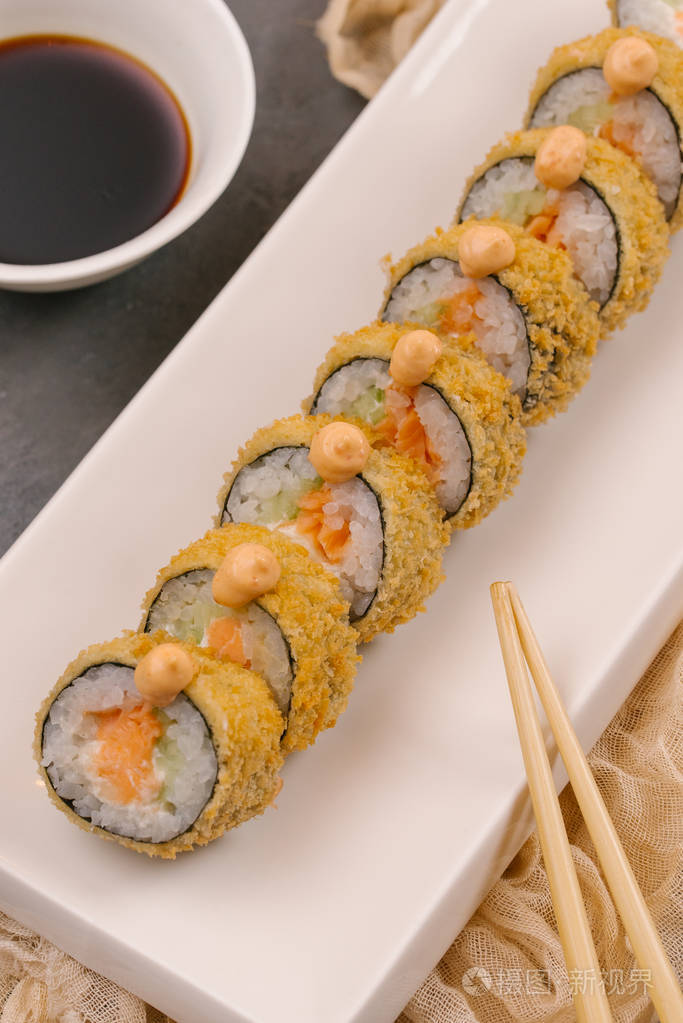 日本vps和香港vps_日本vps怎么样_4日本私人vps生活大片