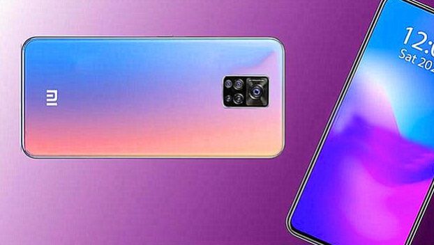 红米k40pro+参数和配置_红米参数配置详情_红米参数配置详情k40Pro