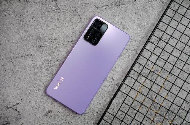 红米参数配置详情k40Pro_红米参数配置详情_红米k40pro+参数和配置