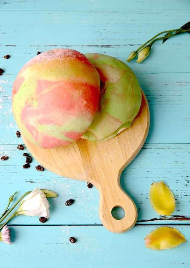 拼音奶酪_奶酪拼音怎么拼写_奶酪拼音