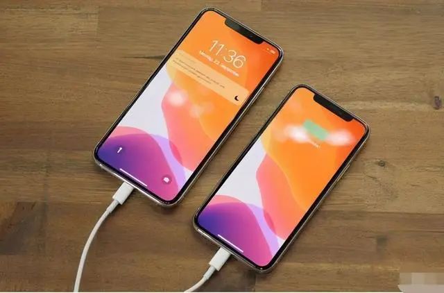 安卓优化大师v2.0.2_安卓优化大师好用的经典版本_安卓优化大师