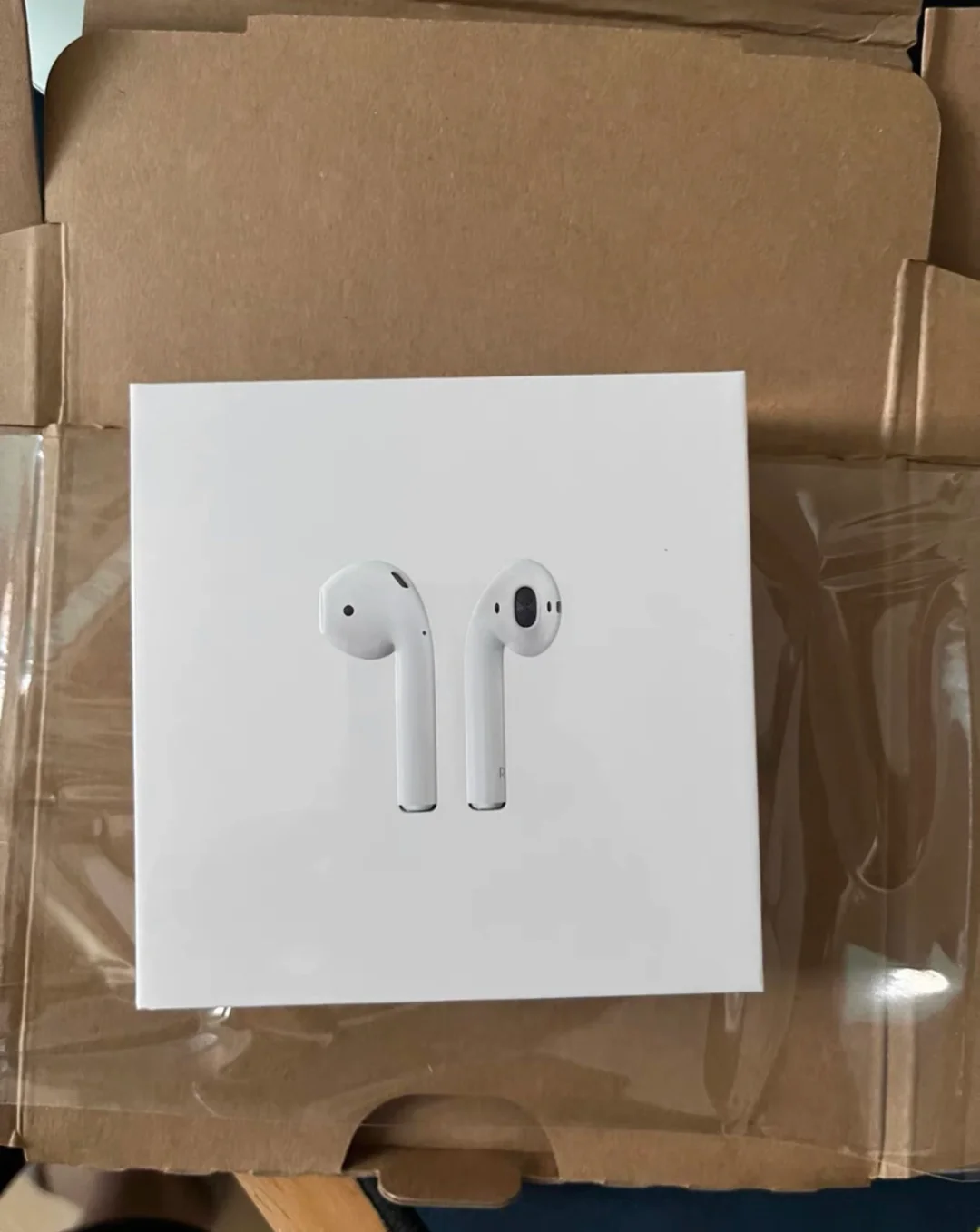 怎样鉴别ipad是不是原封新机_怎么判断ipad是不是原封_原封ipadpro怎么鉴定