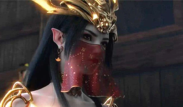导航妲己语音台词_妲己系统语音车载导航_妲己导航