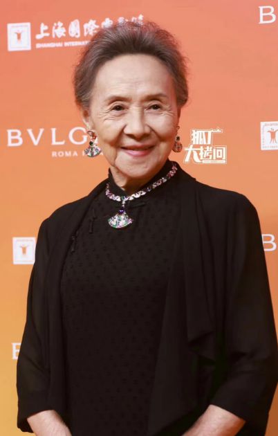 妲己导航_妲己系统语音车载导航_导航妲己语音台词