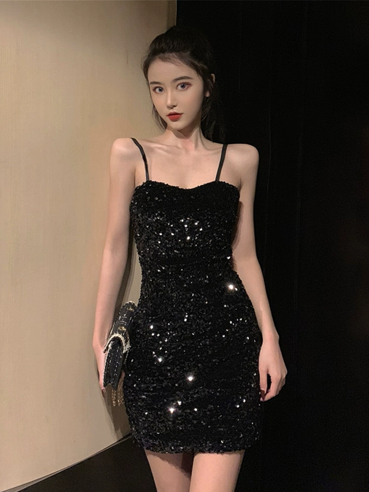 妲己导航_妲己系统语音车载导航_导航妲己语音台词
