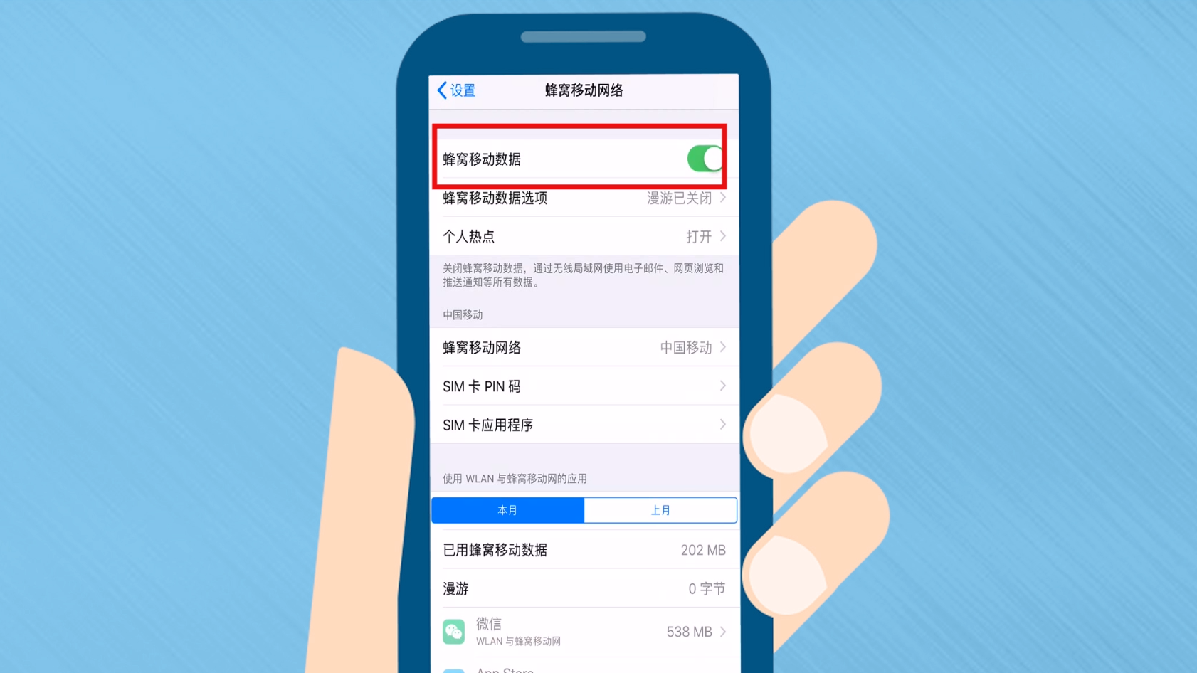 iphone有信号没有网络_苹果手机有信号没有网络怎么回事_苹果手机有信号没有网络怎么回事