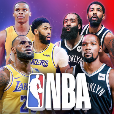 NBA范特西手游官网版