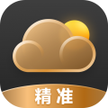 准确天气安卓版