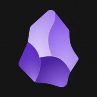 obsidian平板下载 