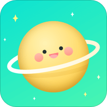 撩星球 