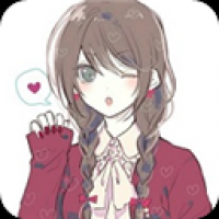 爱看韩漫安卓版下载 