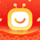 快乐刷刷看 