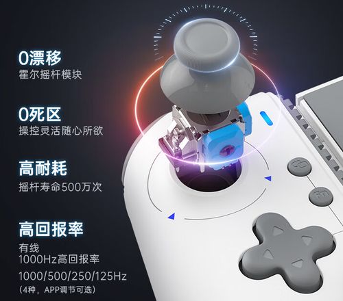 gp5游戏,解锁圣安地列斯自由冒险之旅