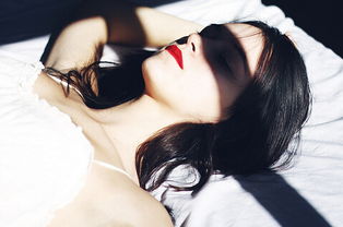 女裸游戏,女裸游戏中的艺术与争议