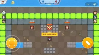 pk类小游戏,精选PK类小游戏的欢乐对决之旅