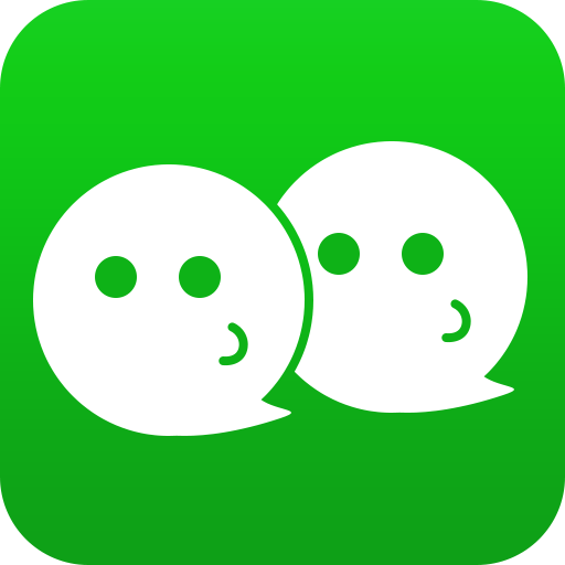 微双开分身app 