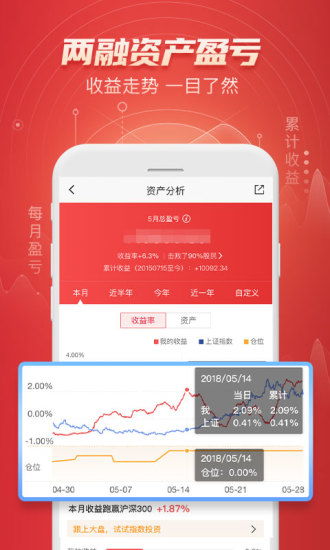 天命之子韩服未和谐版手游 