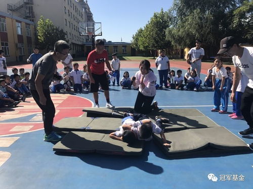 基本功游戏,培养技能与乐趣的完美融合
