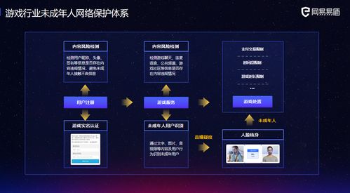 游戏风险控制,构建安全健康的虚拟世界