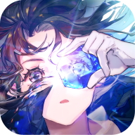 白荆回廊安卓版 