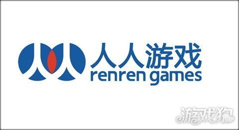 上海人人游戏,本土游戏产业的璀璨新星