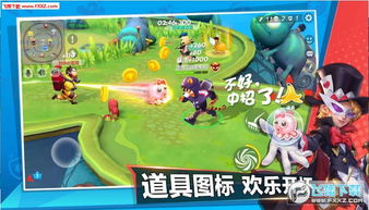 不错的小游戏,探索最新流行小游戏魅力
