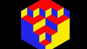 数学蜜格游戏,探索数字奥秘的益智之旅
