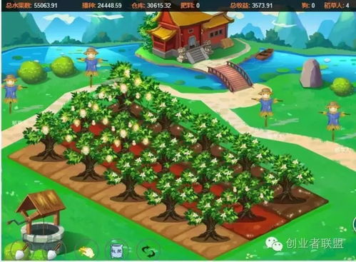 330元游戏项目,揭秘风险与收益背后的真相