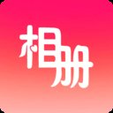 轻触音乐相册最新版app下载2024 