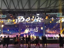 游戏策划岗,打造虚拟世界的梦想工程师