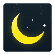 催眠神器 