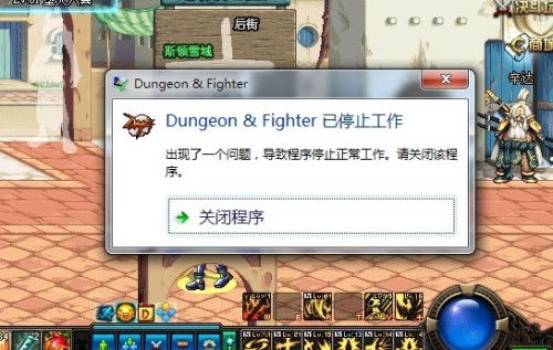 游戏不卡,体验极致流畅的游戏之旅
