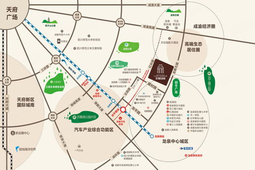 龙都国际游戏,畅游东方魔幻世界