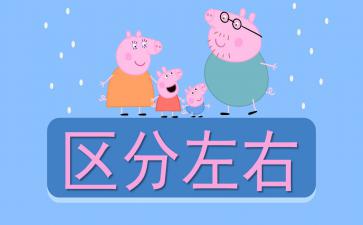分清左右的游戏,一场跨越空间的感官挑战之旅