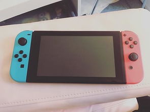 switch没有免费游戏