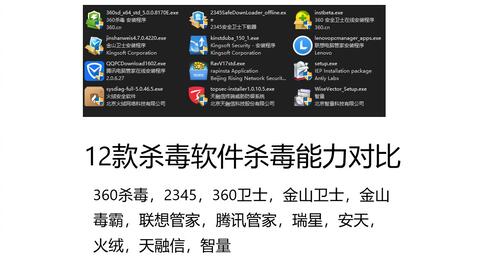 掌上网咖云电脑安卓版 