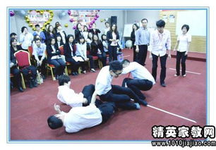 早会适合团队游戏,趣味游戏互动新篇章