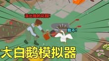御奉玩游戏,穿越时空的奇幻冒险之旅