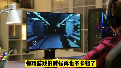 电脑玩游戏卡顿,电脑游戏卡顿问题解析与优化攻略