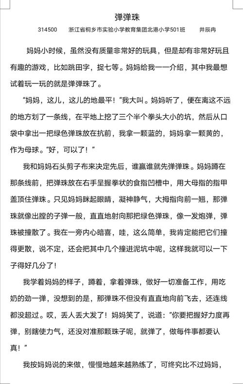 玩游戏作文,游戏世界中的青春足迹