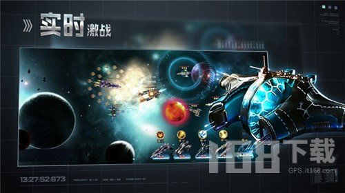 星空游戏官网,探索无尽宇宙的奇幻之旅