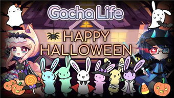 life游戏,从Life游戏看细胞自动机与进化法则