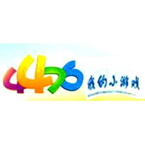 4476小游戏,体验刺激的冒险之旅
