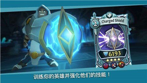 最火的卡牌游戏,揭秘全球最热卡牌游戏的魅力与策略