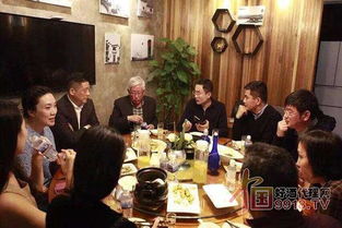 酒桌游戏,畅享美好时光